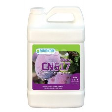 Botanicare CNS17 Ripe Gallon BCNCNSRGAL   